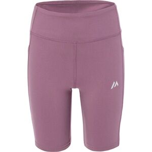 Dziecięce legginsy Martes VIKA 1/2 JRG rozmiar 146