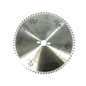 Tarcza Pil. LU2B 1300 315X30-72