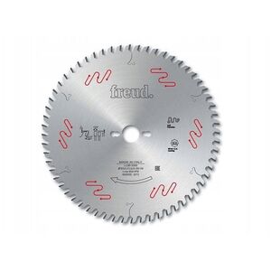 Tarcza Pil. LU3B 0300 303X30-60