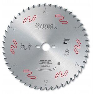 Tarcza Pil. LU2A 2800 350X30-54