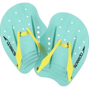 Wiosełka Tech Paddle Au  pink rozmiar S