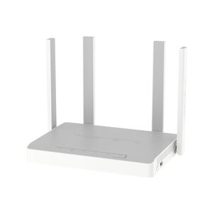 Keenetic Skipper DSL AC1200 Mesh WiFi Modem Router
