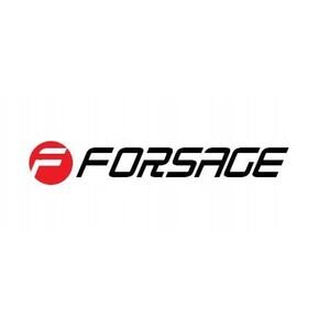 Forsage ΕΛΑΤΗΡΙΑ ΓΙΑ ΕΠΙΣΚΕΥΗ ΣΠΕΙΡΩΜΑΤΩΝ M8x1.25