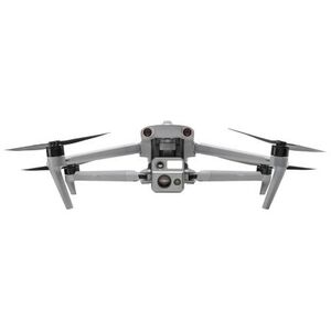 EVO MAX 4N V2 Standard Bundle