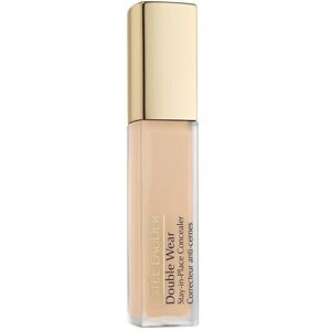 ESTEE LAUDER_Double Wear Stay-In-Place Concealer διορθωτικό προσώπου 2N 12ml