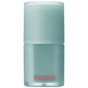 NUSE_Mousse Liptual κραγιόν για τα χείλη 03 Bare Beige 4,5g