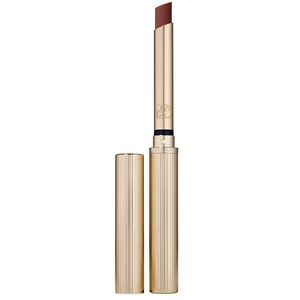 ESTEE LAUDER_Pure Color Explicit Silk Matte Lipstick ματ κραγιόν για τα χείλη 301 7γρ