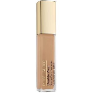 ESTEE LAUDER_Double Wear Stay-In-Place Concealer διορθωτικό προσώπου 4N 12ml