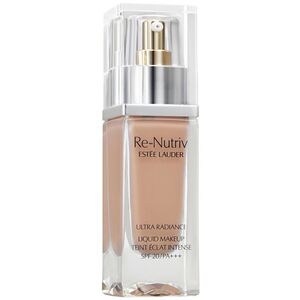 ESTEE LAUDER_Re-Nutriv Ultra Radiance Liquid Make-Up υγρό μακιγιάζ προσώπου με SPF20 2C2 Pale Almond 30ml