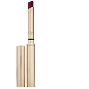ESTEE LAUDER_Pure Color Explicit Silk Matte Lipstick ματ κραγιόν για τα χείλη 211 7γρ