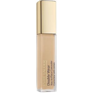 ESTEE LAUDER_Double Wear Stay-In-Place Concealer διορθωτικό προσώπου 3N 12ml