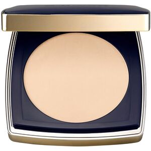 ESTEE LAUDER_Double Wear Stay-in-Place Matte Powder Foundation πούδρα προσώπου 1W2 Sand 11g