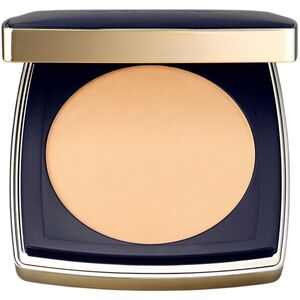 ESTEE LAUDER_Double Wear Stay-in-Place Matte Powder Foundation πούδρα προσώπου 3W1 Tawny 11g