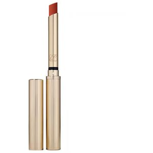 ESTEE LAUDER_Pure Color Explicit Silk Matte Lipstick ματ κραγιόν για τα χείλη 106 7γρ