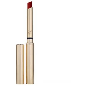 ESTEE LAUDER_Pure Color Explicit Silk Matte Lipstick ματ κραγιόν για τα χείλη 115 7gr