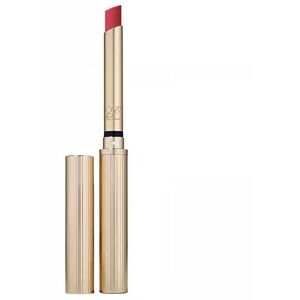 ESTEE LAUDER_Pure Color Explicit Silk Matte Lipstick ματ κραγιόν για τα χείλη 112 7γρ