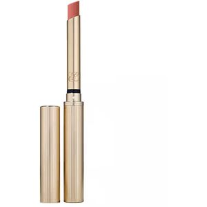 ESTEE LAUDER_Pure Color Explicit Silk Matte Lipstick ματ κραγιόν για τα χείλη 101 7gr