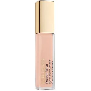ESTEE LAUDER_Double Wear Stay-In-Place Concealer διορθωτικό προσώπου 2.5C 12ml