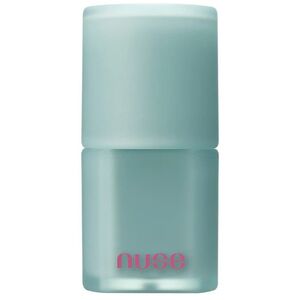 NUSE_Mousse Liptual κραγιόν για τα χείλη 04 Mauve Rain 4,5g