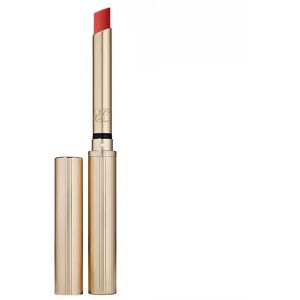 ESTEE LAUDER_Pure Color Explicit Silk Matte Lipstick ματ κραγιόν για τα χείλη 212 7γρ