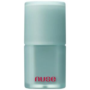 NUSE_Mousse Liptual κραγιόν για τα χείλη 05 Musubi Red 4,5g
