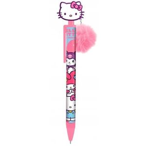 *****Hello Kitty ζωγραφική με αριθμούς HK50188 91479