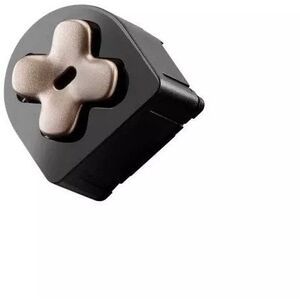 Pad Thrustmaster AddOn Gamepad Thrustm. eswap D-IPPON D-PAD MODULE   (XBO/PC) retail