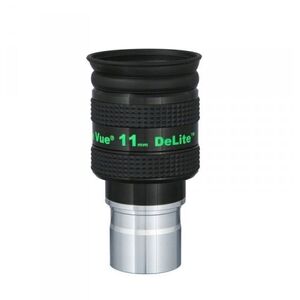 Οκυλαρ Tele Vue DeLite 11 mm 1,25&quot|
