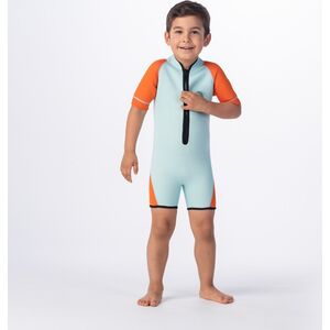 Παιδική Στολή Καταδύσεων SURFINI KIDS