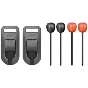 PGYTECH P-CB-299 αξεσουάρ τοποθέτησης κάμερας Σετ τοποθέτησης