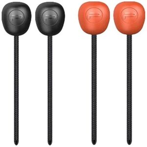 PGYTECH P-CB-298 αξεσουάρ για την τοποθέτηση καμερών