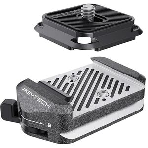 PGYTECH P-CG-188 αξεσουάρ για την τοποθέτηση κάμερας Σετ τοποθέτησης