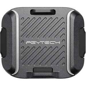 PGYTECH P-CG-195 αξεσουάρ για τοποθέτηση κάμερας Σφιγκτήρες τοποθέτησης