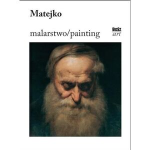 Matejko. Ζωγραφική
