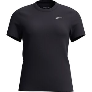 Γυναικείο μπλουζάκι με κοντό μανίκι PRO FEMALE TEE