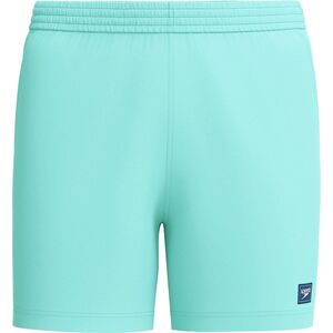 Ανδρικά Σορτς PRIME LEISURE 16" WATERSHORT