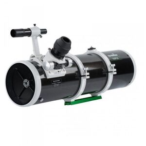 Tuba Sky-Watcher BKP 150/750 OTAW Dual Speed