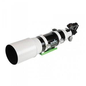 Tuba optyczna Sky-Watcher BK 120/600 OTA