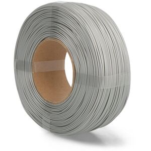 Filament Spectrum Refill PLA 1,75mm 1kg - Silver Aluminium}