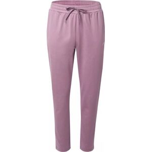 Damskie spodnie Martes essentials LADY LORIMO rozmiar S