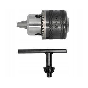 YATO ΤΣΟΚ ΔΡΑΠΑΝΟΥ ΜΕ ΚΛΕΙΔΙ 10mm 3/8"