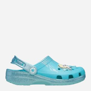 Crocs Classic Frozen Elsa Clog Kids 210235-90H Μπλε 33/34