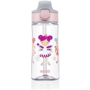 SIGG Butelka Mk Fairy Friend 0.45L 8731.70