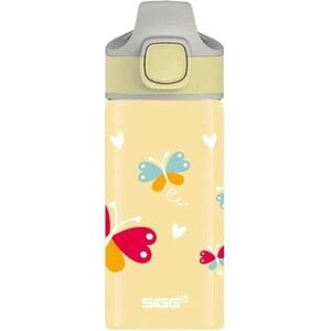 SIGG Μπουκάλι MK WMB Butterfly 0.4L 8730.40