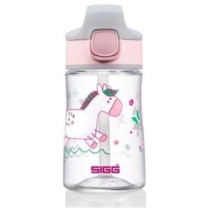 SIGG Butelka Mk Pony Friend 0.35L 8731.50