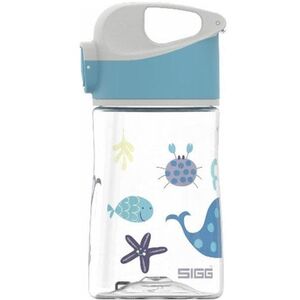SIGG Butelka Mk Ocean Friend 0.35L 8731.10