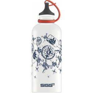 Μπουκάλι SIGG Pirates of the Caribbean 0.6L 8689.00