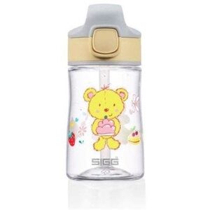 SIGG Butelka Mk Furry Friend 0.35L 8731.40