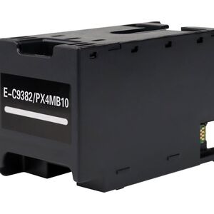 PRISM Epson Maintenance Box C9382 100% New Δοχείο Συντήρησης