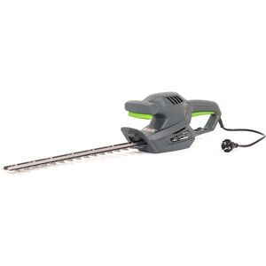 NAC HEDGE TRIMMER 450W 45cm